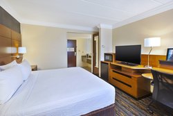 - Fairfield Inn & Suites by Marriott Dulles Airport Herndon