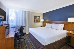  - Fairfield Inn & Suites by Marriott Dulles Airport Herndon