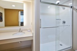  - Fairfield Inn & Suites by Marriott Dulles Airport Herndon