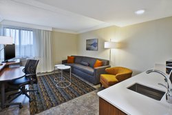  - Fairfield Inn & Suites by Marriott Dulles Airport Herndon