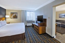  - Fairfield Inn & Suites by Marriott Dulles Airport Herndon