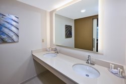  - Fairfield Inn & Suites by Marriott Dulles Airport Herndon