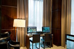  - Ambassador Hotel Wichita