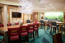  - SpringHill Suites by Marriott Airport Wichita