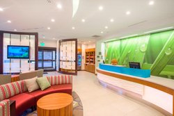  - SpringHill Suites by Marriott Wilmington