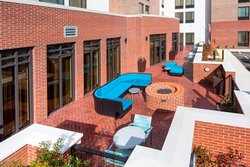  - SpringHill Suites by Marriott Wilmington