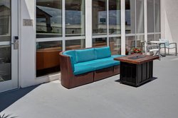  - SpringHill Suites by Marriott Airport Wichita