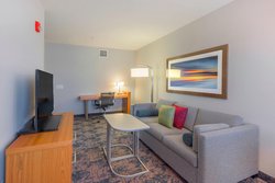  - SpringHill Suites by Marriott Wilmington
