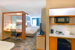  - SpringHill Suites by Marriott Wilmington