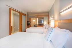  - SpringHill Suites by Marriott Wilmington