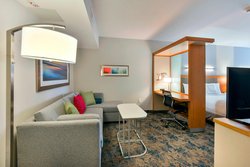  - SpringHill Suites by Marriott Wilmington
