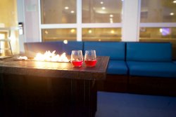  - SpringHill Suites by Marriott Airport Wichita