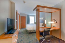  - SpringHill Suites by Marriott Wilmington