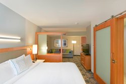  - SpringHill Suites by Marriott Wilmington