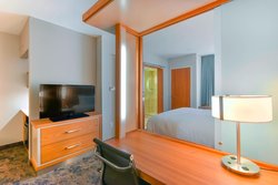  - SpringHill Suites by Marriott Wilmington