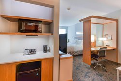  - SpringHill Suites by Marriott Wilmington