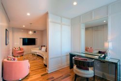  - SpringHill Suites by Marriott Wilmington