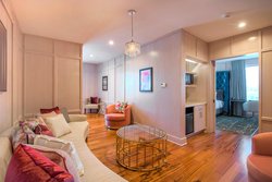  - SpringHill Suites by Marriott Wilmington