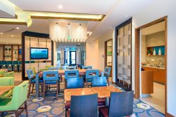  - SpringHill Suites by Marriott Wilmington