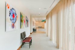  - SpringHill Suites by Marriott Wilmington