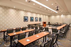  - SpringHill Suites by Marriott Wilmington