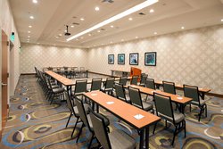  - SpringHill Suites by Marriott Wilmington