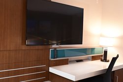  - Delta Hotel by Marriott East Indianapolis - I-70, Exit 89