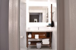  - Delta Hotel by Marriott East Indianapolis - I-70, Exit 89