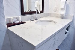  - Delta Hotel by Marriott East Indianapolis - I-70, Exit 89