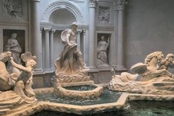  - Delta Hotel by Marriott East Indianapolis - I-70, Exit 89