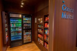  - Fairfield Inn & Suites by Marriott Finger Lakes Geneva