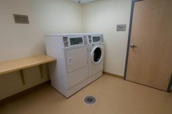  - Fairfield Inn & Suites by Marriott Finger Lakes Geneva