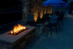  - Fairfield Inn & Suites by Marriott Finger Lakes Geneva