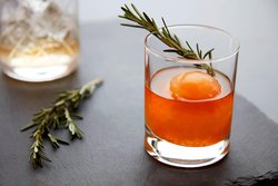  - Ithaca Marriott Hotel Downtown on the Commons