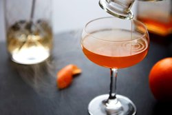  - Ithaca Marriott Hotel Downtown on the Commons