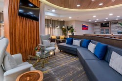  - SpringHill Suites by Marriott Jackson Hole