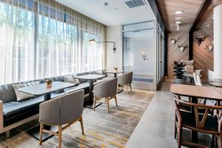  - SpringHill Suites by Marriott Jackson Hole