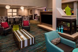  - Residence Inn by Marriott South Jacksonville - I-95, Exit 335