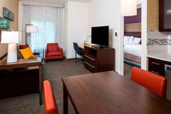  - Residence Inn by Marriott South Jacksonville - I-95, Exit 335