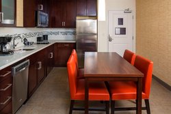  - Residence Inn by Marriott South Jacksonville - I-95, Exit 335