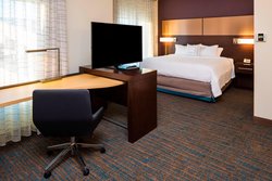  - Residence Inn by Marriott South Jacksonville - I-95, Exit 335