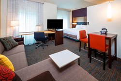  - Residence Inn by Marriott South Jacksonville - I-95, Exit 335
