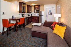  - Residence Inn by Marriott South Jacksonville - I-95, Exit 335