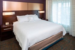  - Residence Inn by Marriott South Jacksonville - I-95, Exit 335