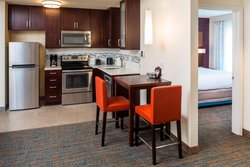  - Residence Inn by Marriott South Jacksonville - I-95, Exit 335