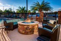  - Residence Inn by Marriott South Jacksonville - I-95, Exit 335