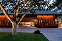  - Marriott Waikoloa Ocean Club Waikoloa Village