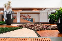  - Marriott Waikoloa Ocean Club Waikoloa Village