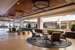  - Marriott Waikoloa Ocean Club Waikoloa Village