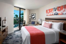  - Marriott Waikoloa Ocean Club Waikoloa Village